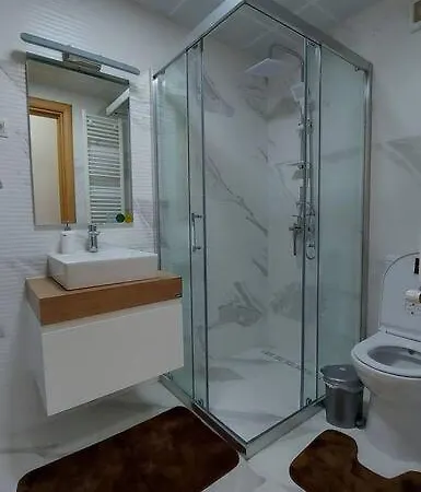 Brand New Place For Relaxing A6